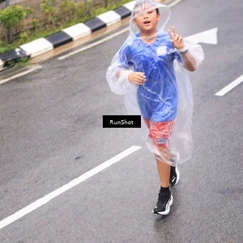 Runner Photo 7953269
