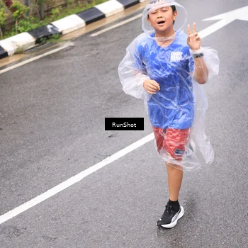 Runner Photo 7953272
