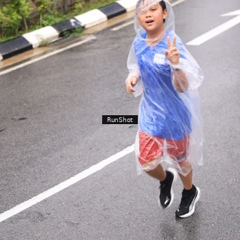 Runner Photo 7953277