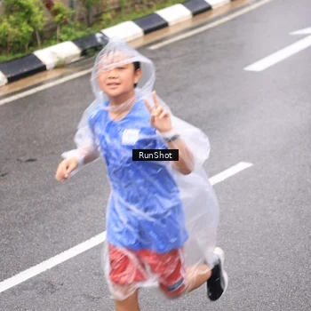 Runner Photo 7953278