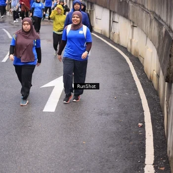 Runner Photo 7953286