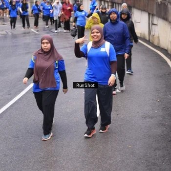 Runner Photo 7953294