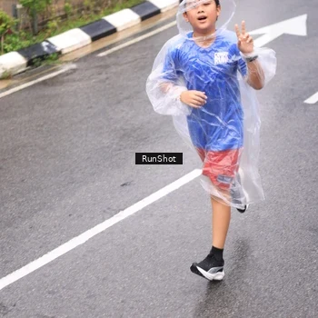 Runner Photo 7953301