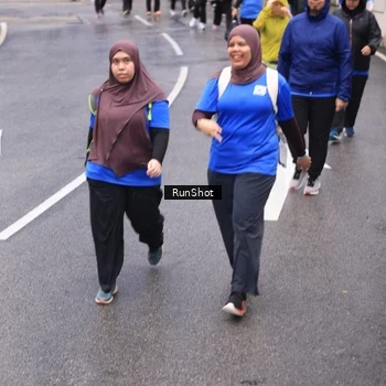 Runner Photo 7953303