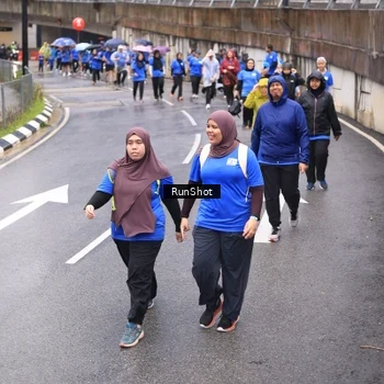 Runner Photo 7953307