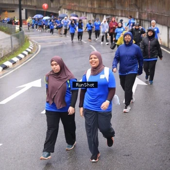 Runner Photo 7953314