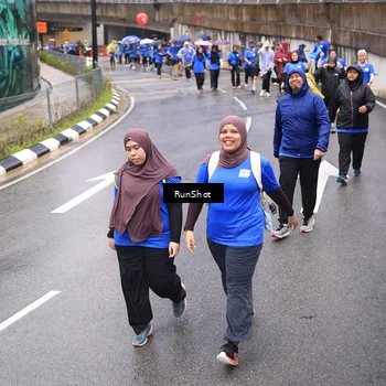 Runner Photo 7953317