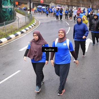 Runner Photo 7953321
