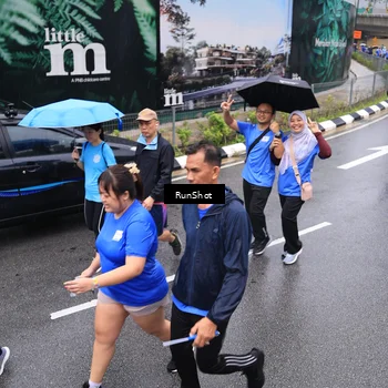 Runner Photo 7953322