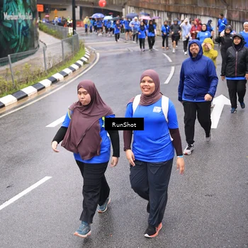 Runner Photo 7953323