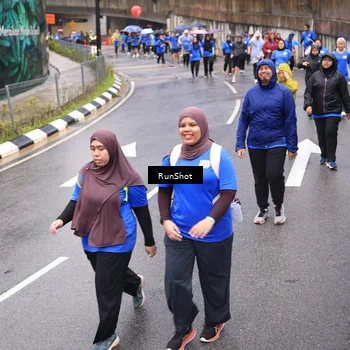 Runner Photo 7953325