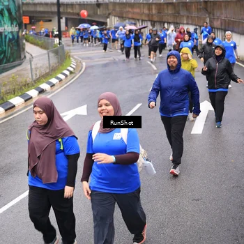 Runner Photo 7953328