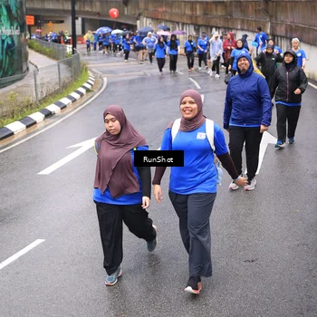 Runner Photo 7953335