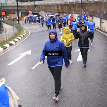 Runner Photo 7953336