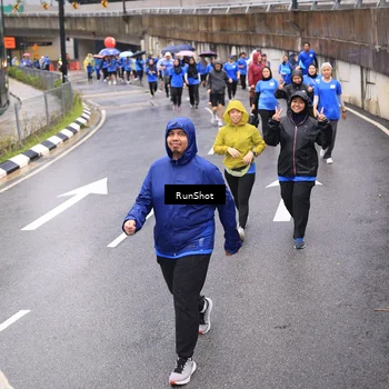 Runner Photo 7953341