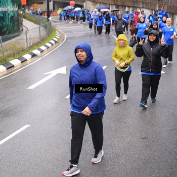 Runner Photo 7953342