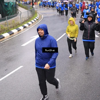 Runner Photo 7953345
