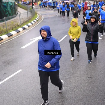 Runner Photo 7953346