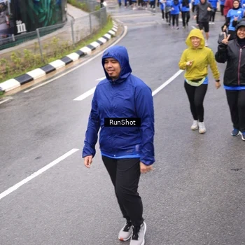 Runner Photo 7953348