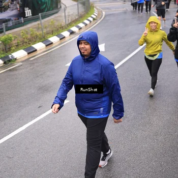 Runner Photo 7953349