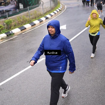 Runner Photo 7953350