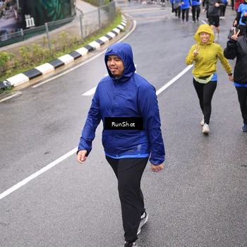 Runner Photo 7953351