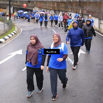 Runner Photo 7953352