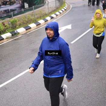 Runner Photo 7953353