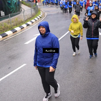 Runner Photo 7953357