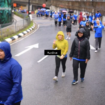 Runner Photo 7953358
