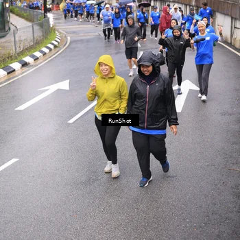 Runner Photo 7953362