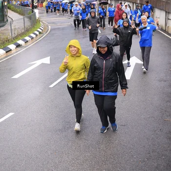 Runner Photo 7953363