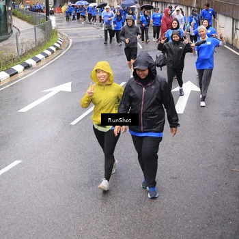 Runner Photo 7953364