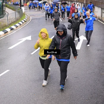 Runner Photo 7953365