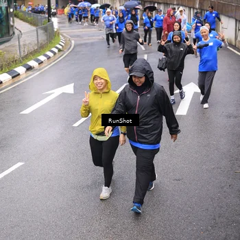Runner Photo 7953367