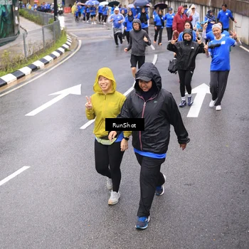 Runner Photo 7953368