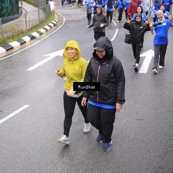 Runner Photo 7953370