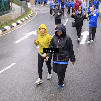 Runner Photo 7953371