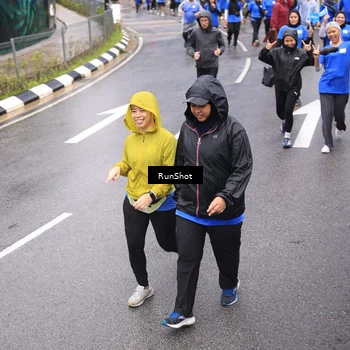Runner Photo 7953372