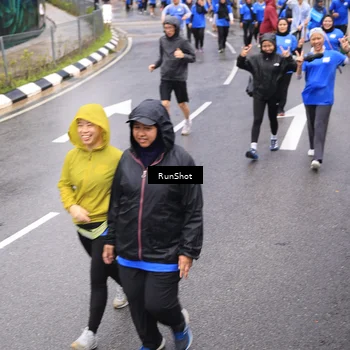 Runner Photo 7953375