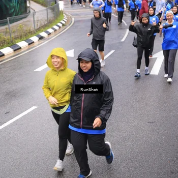 Runner Photo 7953376