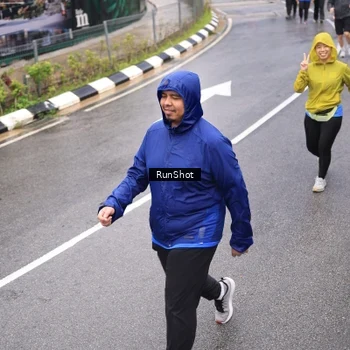 Runner Photo 7953378