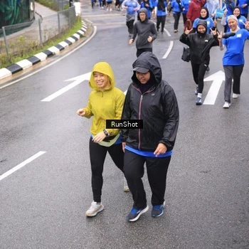 Runner Photo 7953386