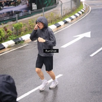 Runner Photo 7953388