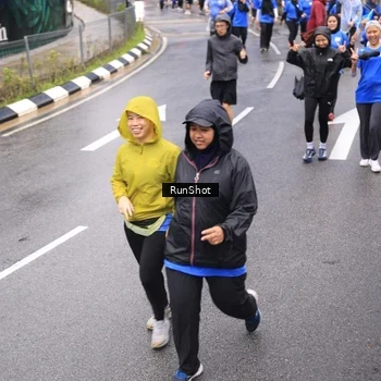 Runner Photo 7953395