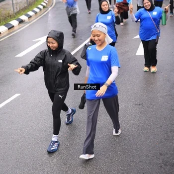 Runner Photo 7953408