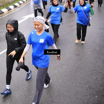 Runner Photo 7953413