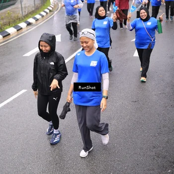 Runner Photo 7953414