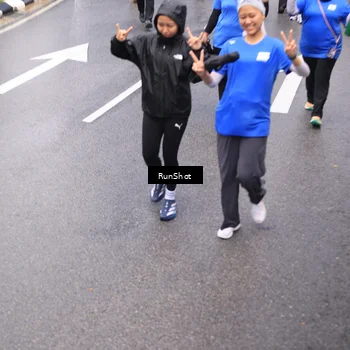 Runner Photo 7953416