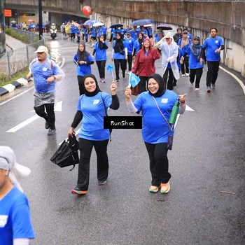 Runner Photo 7953417